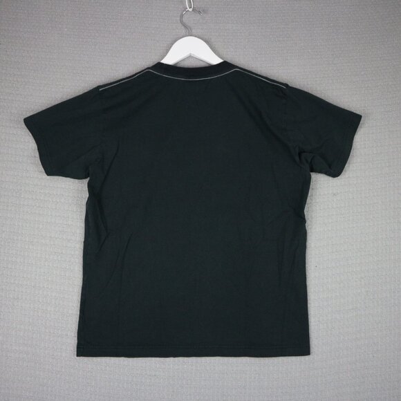 Diesel Jolting your Bones Graphic Tee Mens Large Slim Fit - Picture 5 of 6